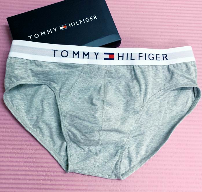 Tommy Hilfiger Men's Underwear 40